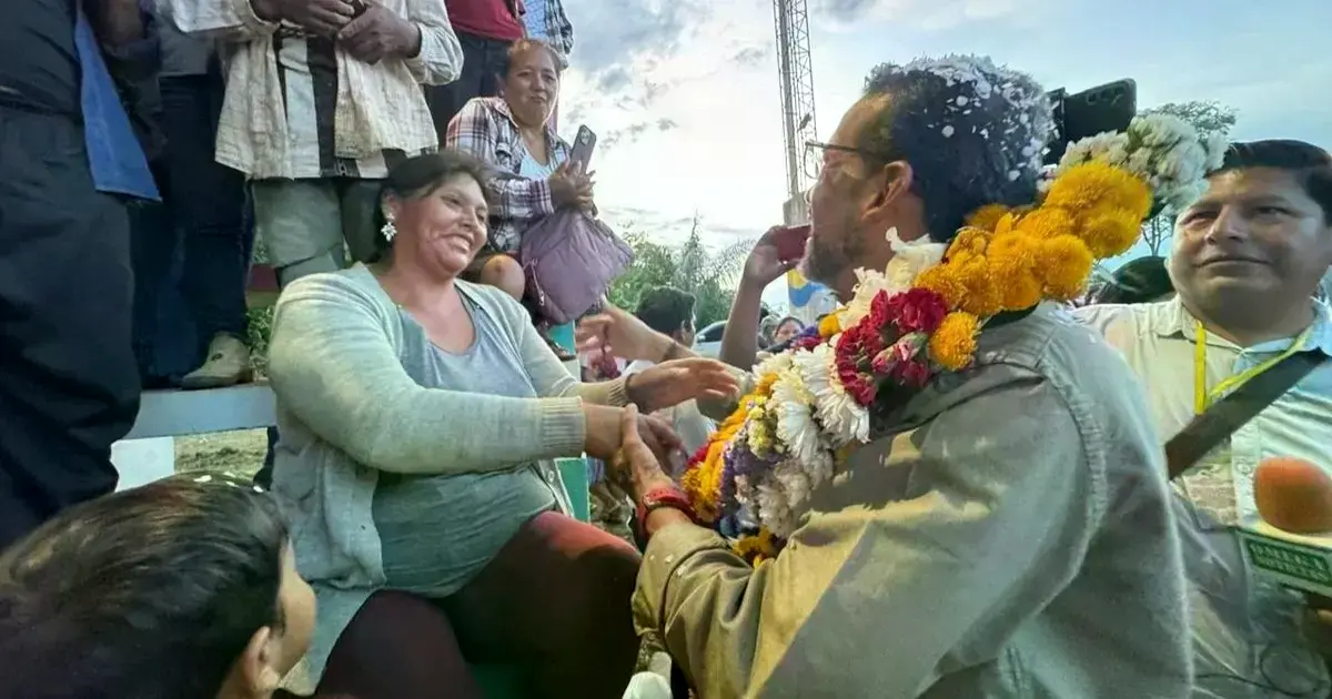 Imagen sin título