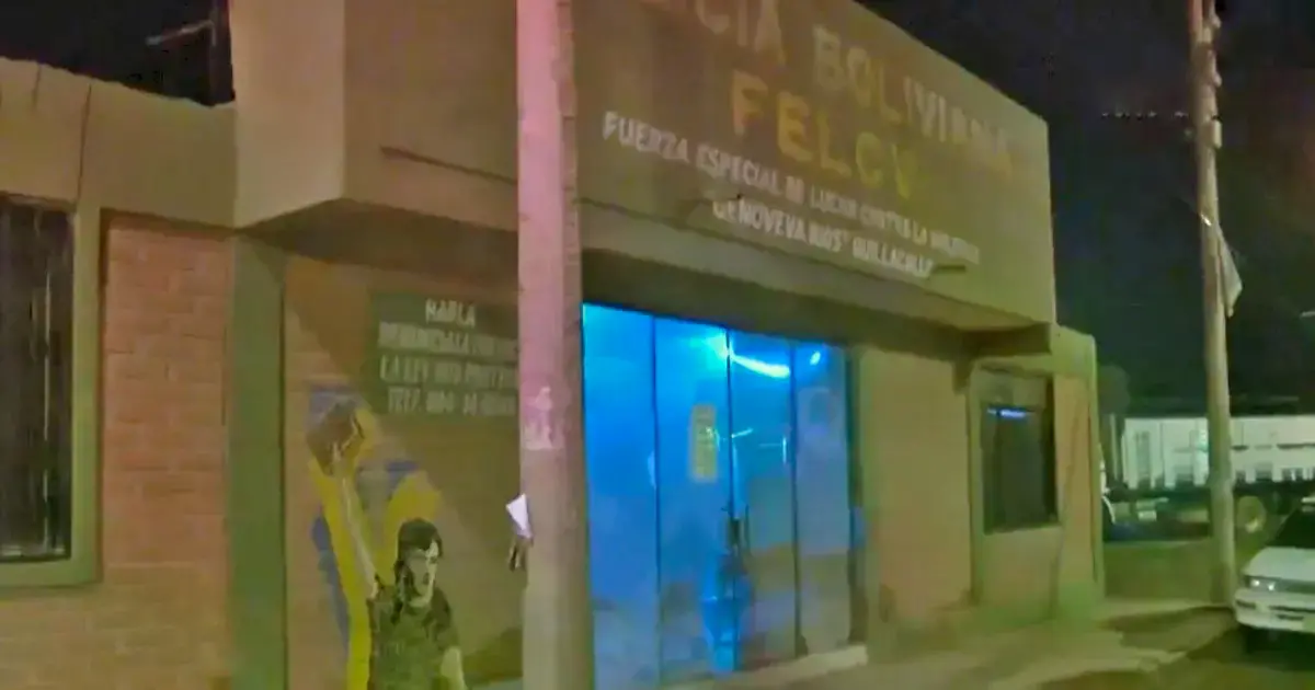 Imagen sin título