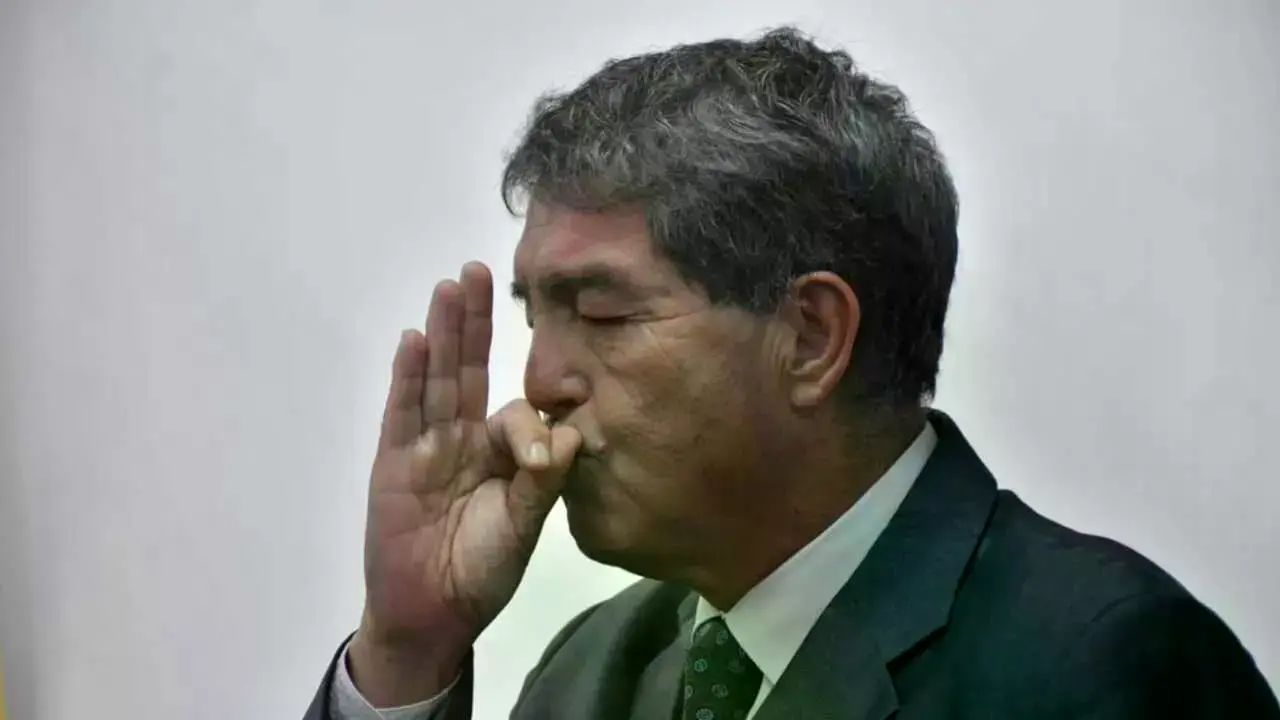 Imagen sin título