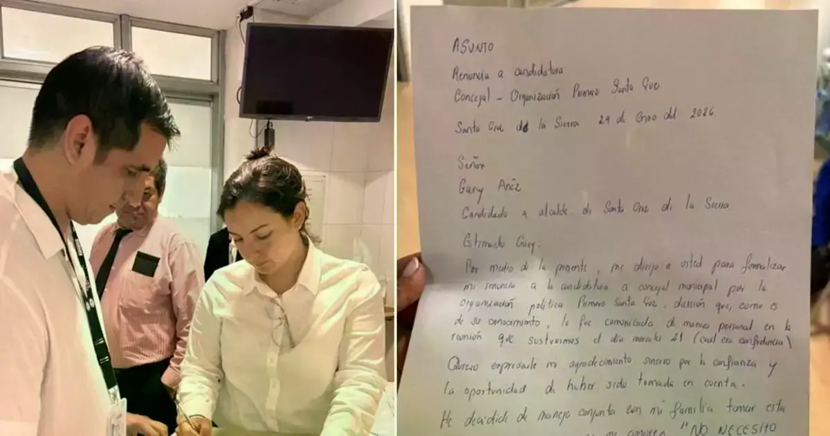 Imagen sin título