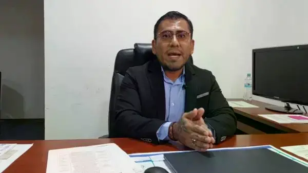 Defensor del Consumidor anuncia lista de precios referencial para la canasta familiar