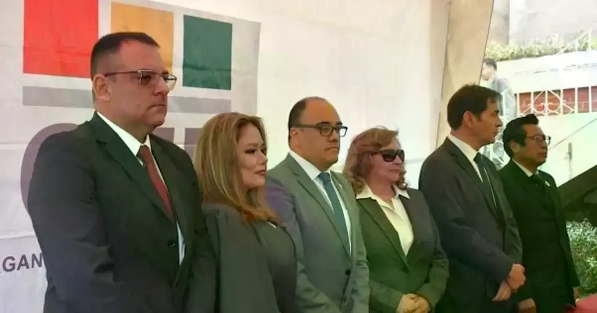 Imagen sin título