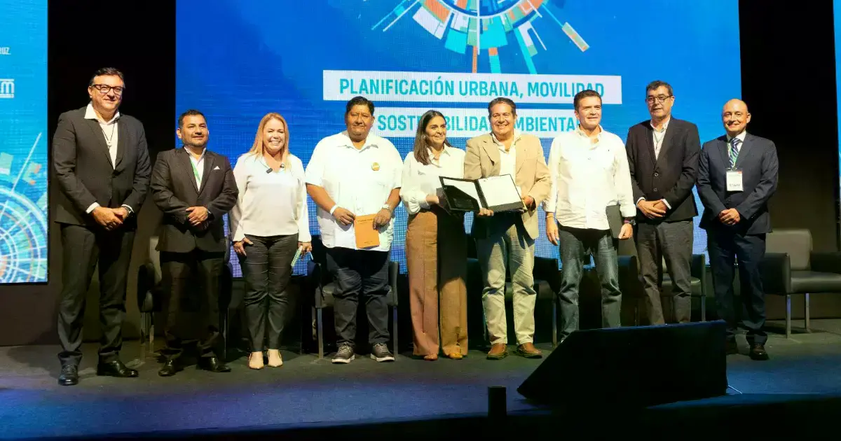 Imagen sin título