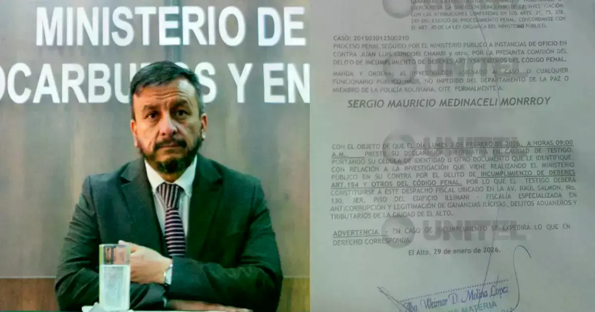 Imagen sin título