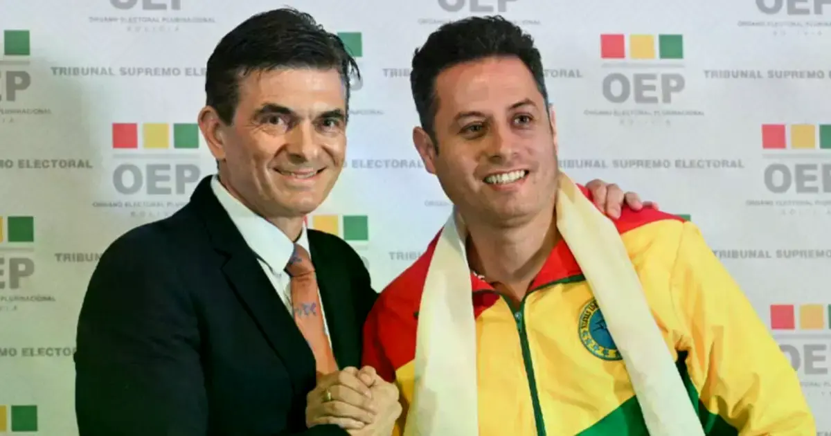 Imagen sin título