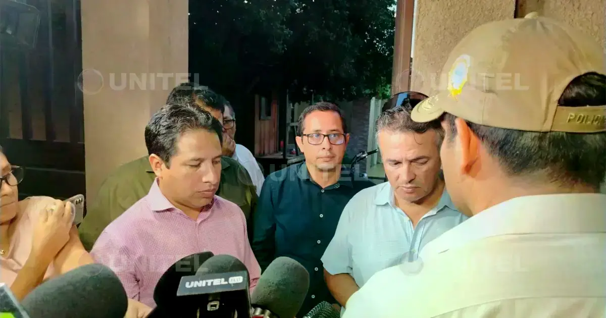 Imagen sin título