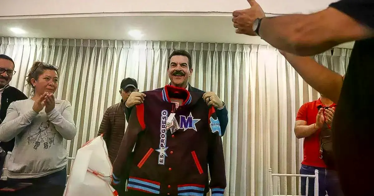 Imagen sin título