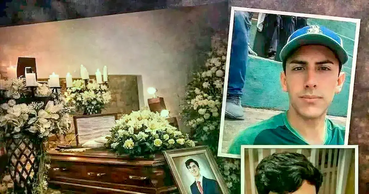 Imagen sin título