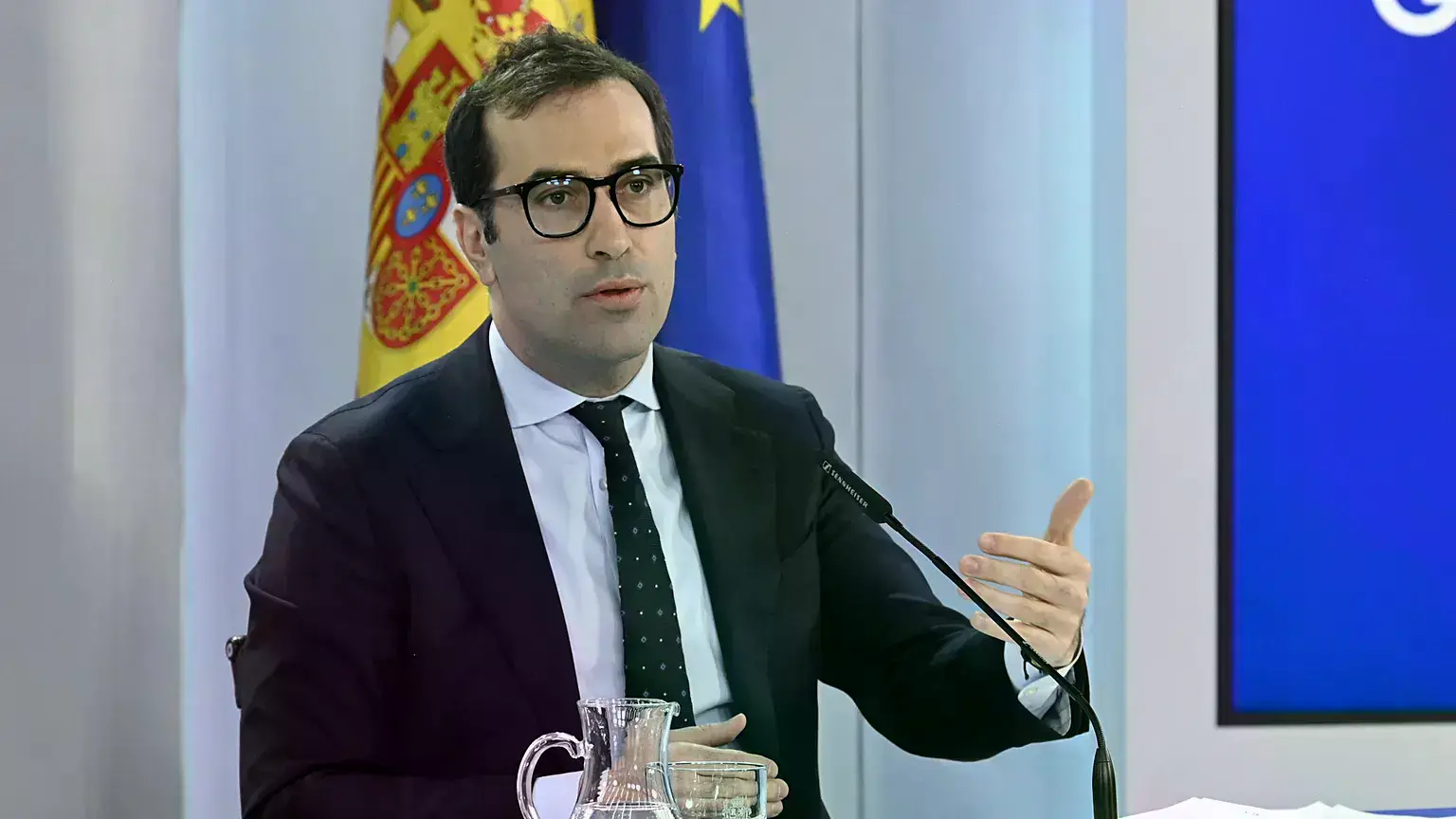 Imagen sin título