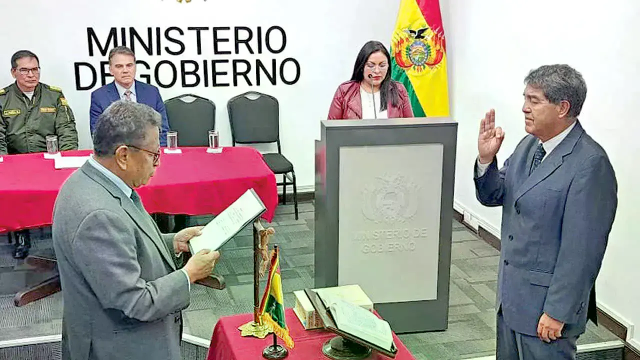 Imagen sin título
