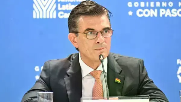 Imagen sin título
