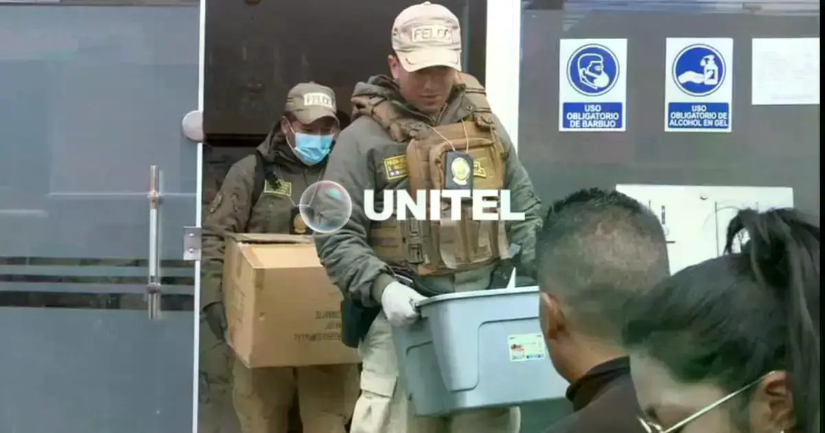 Imagen sin título