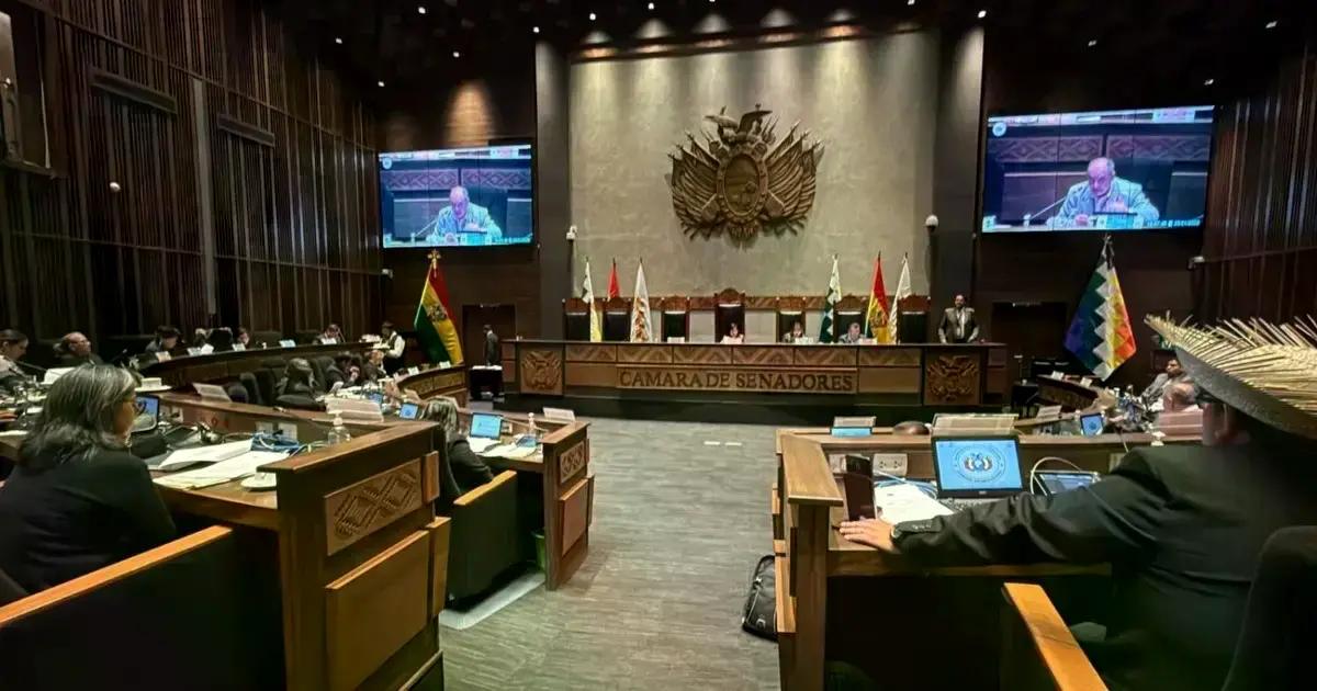 Imagen sin título