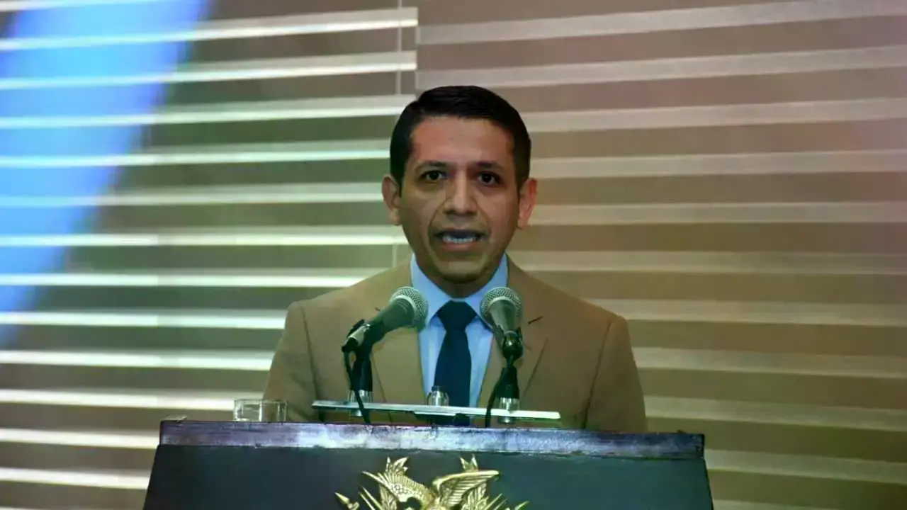 Imagen sin título