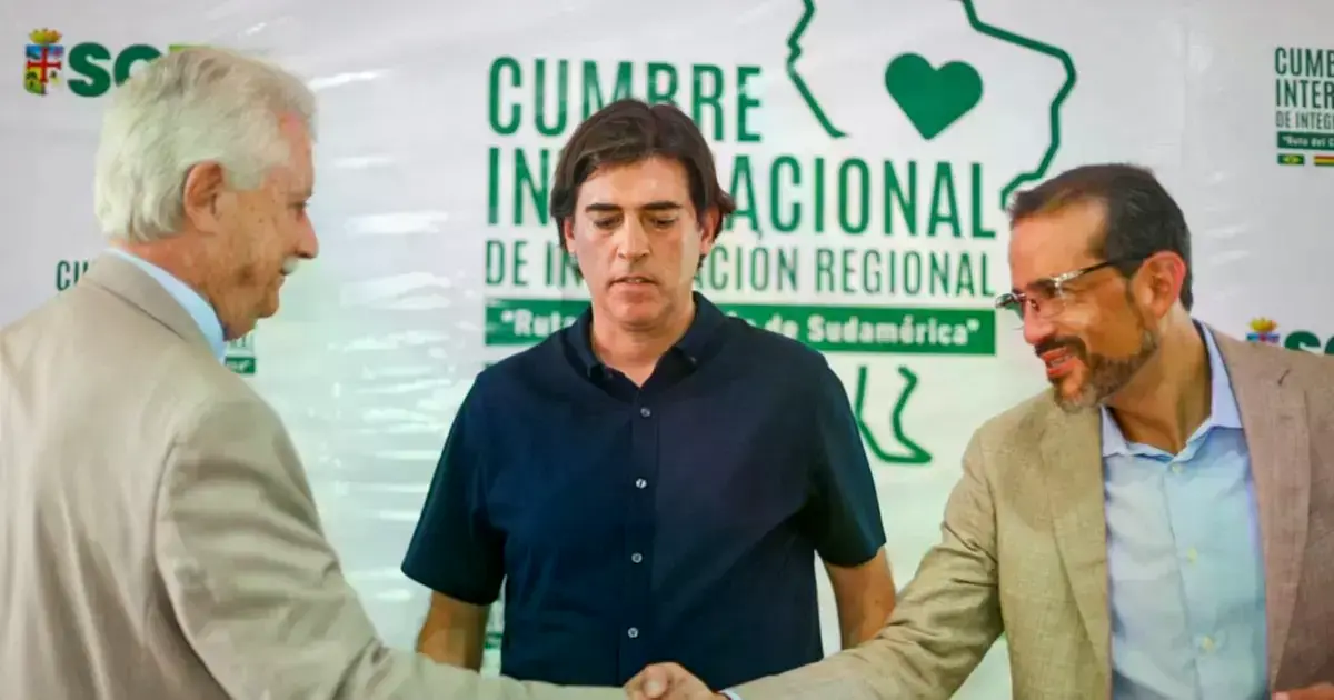 Imagen sin título
