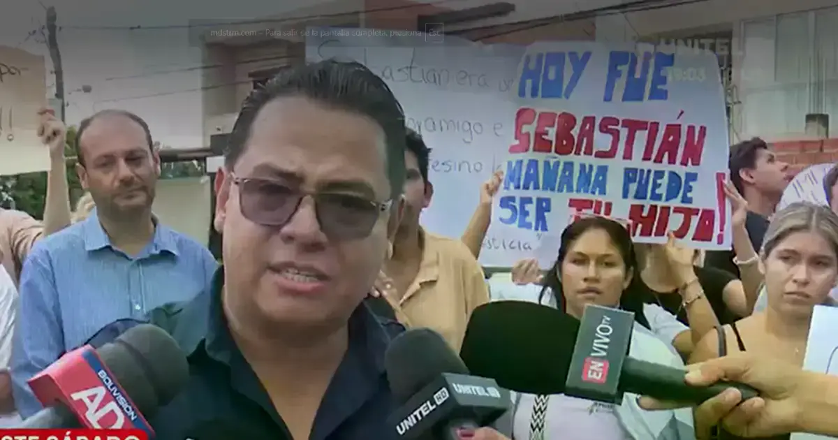Imagen sin título