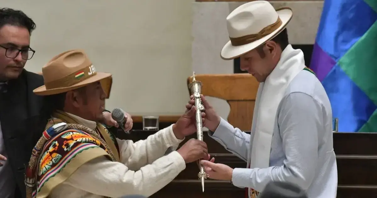Imagen sin título