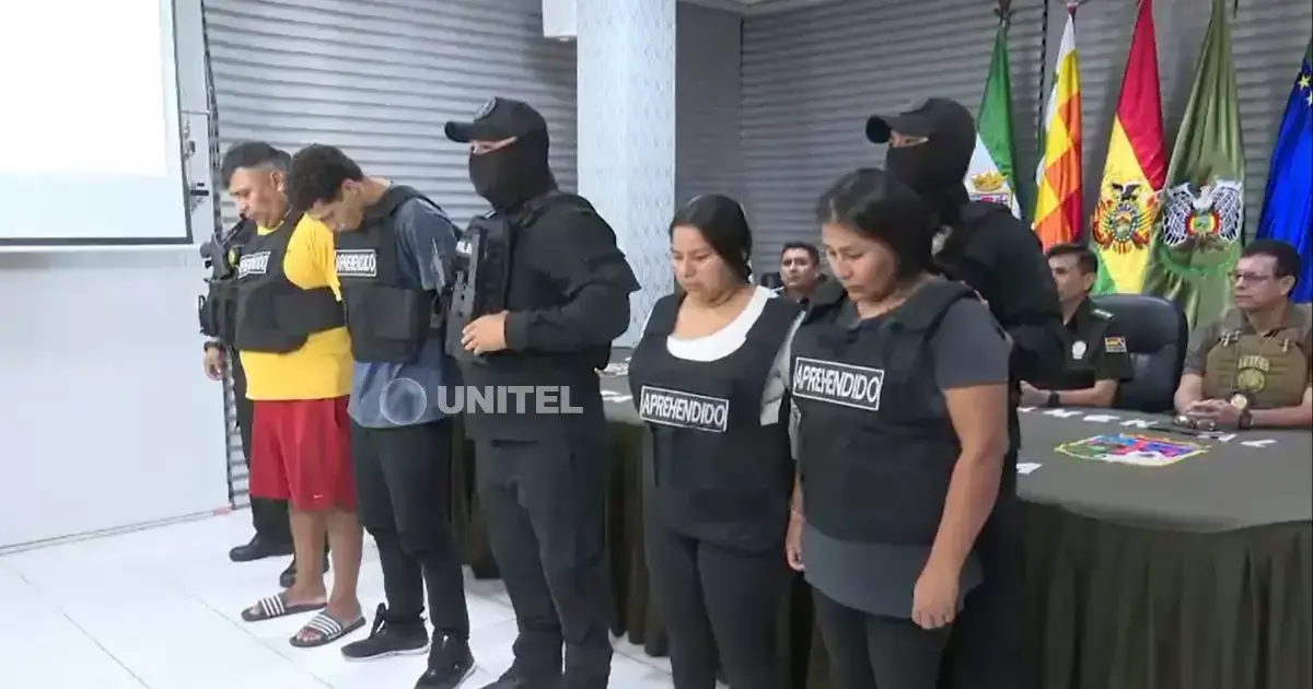 Imagen sin título