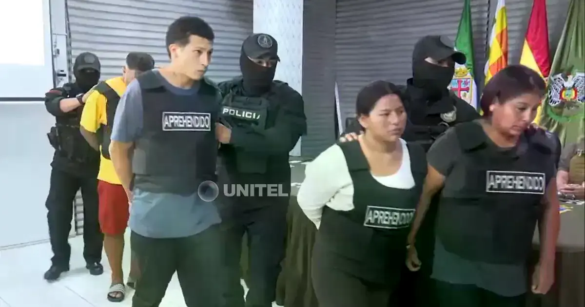 Imagen sin título