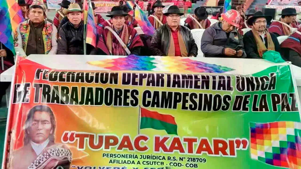 Imagen sin título