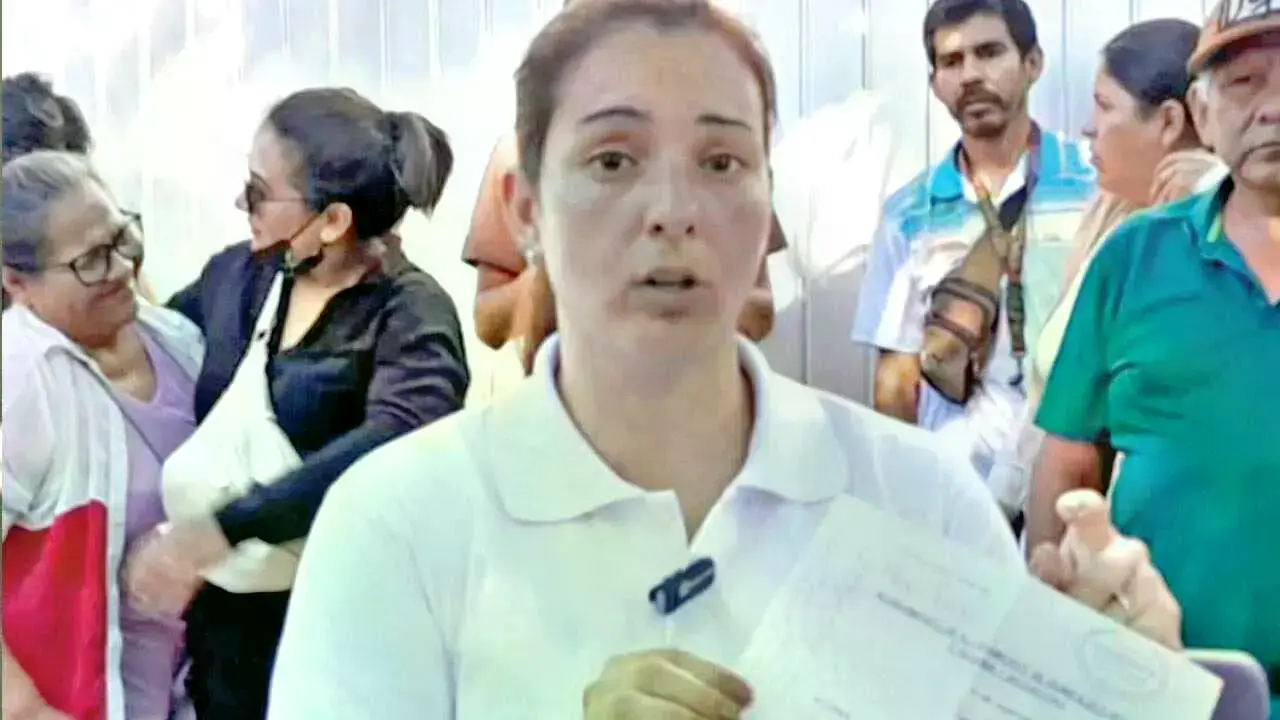 Imagen sin título