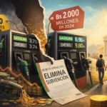 Es mejor sufrir en la realidad que ser feliz en una mentira