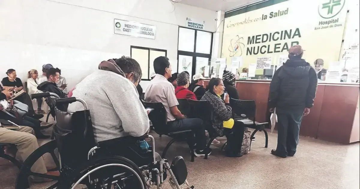 Imagen sin título