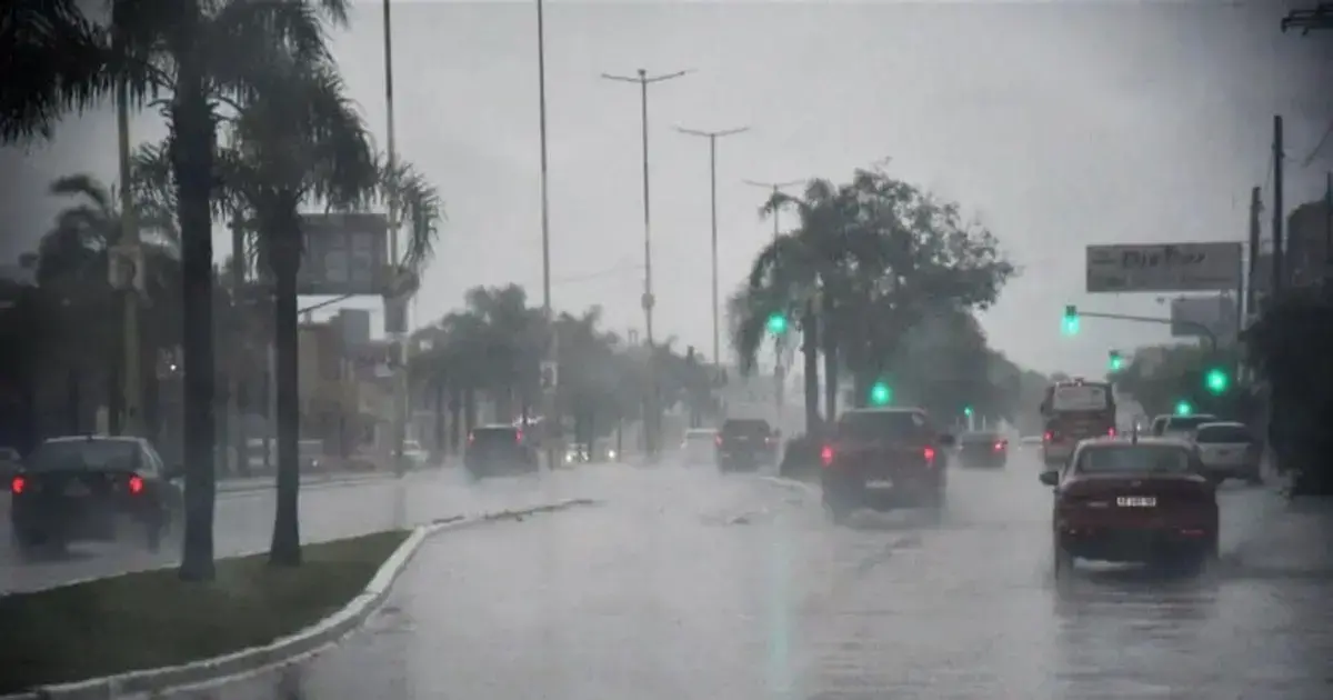 Imagen sin título