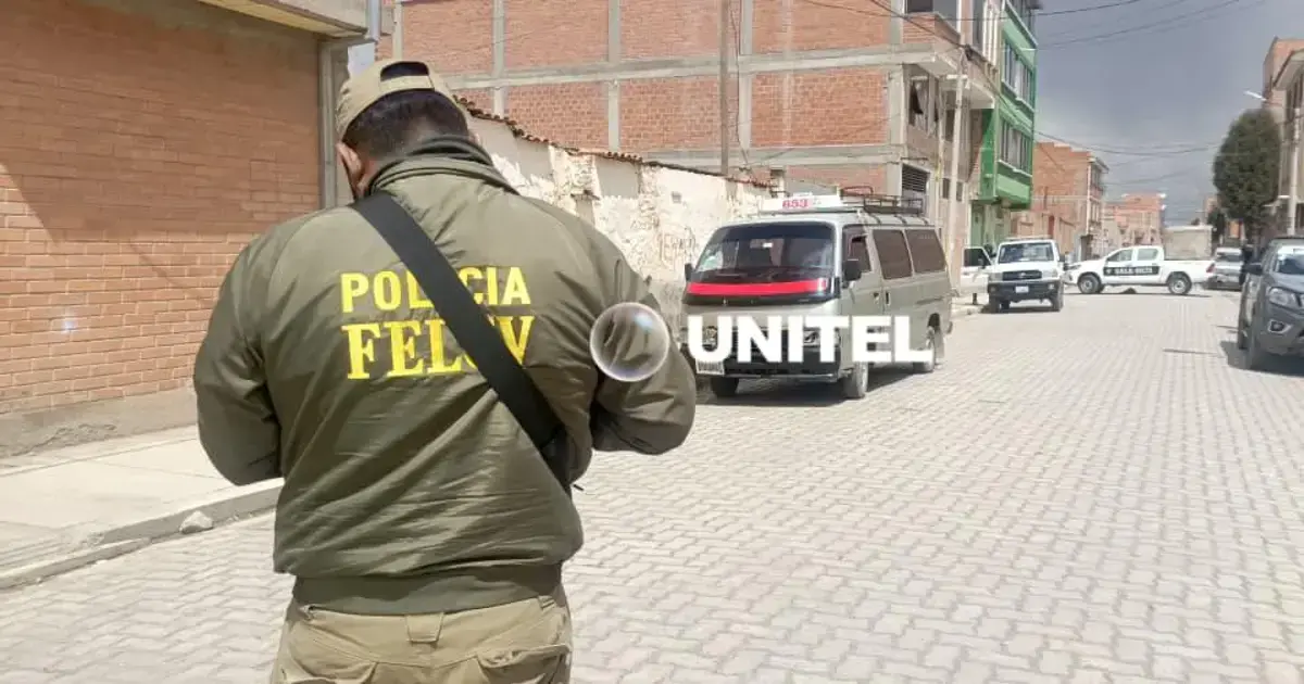 Imagen sin título
