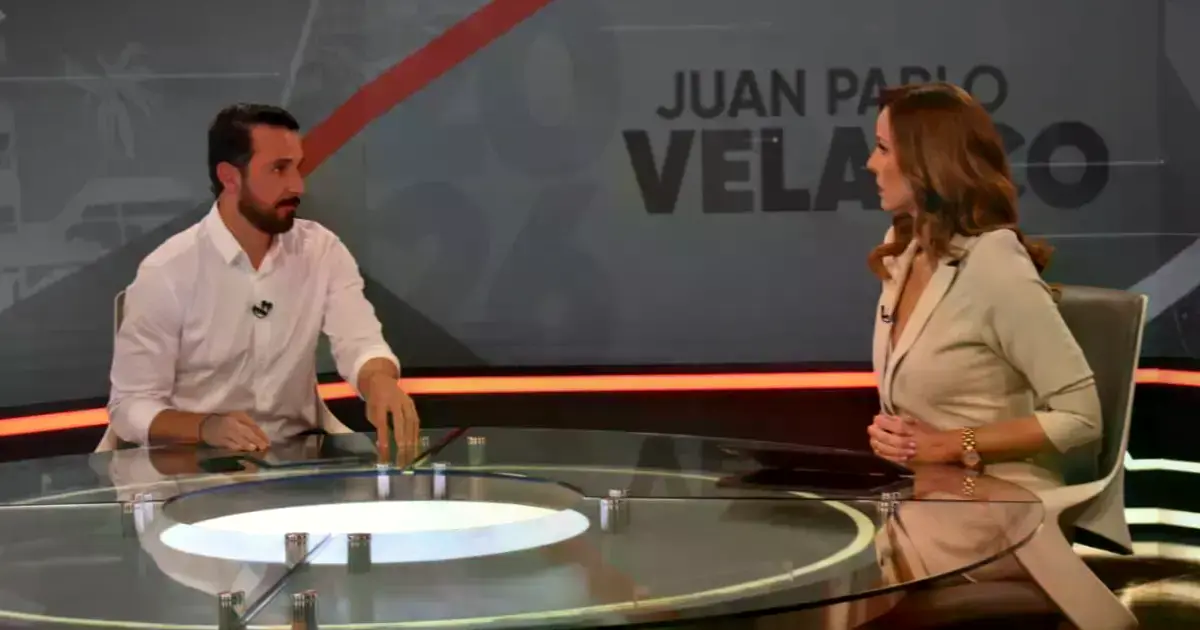 Imagen sin título