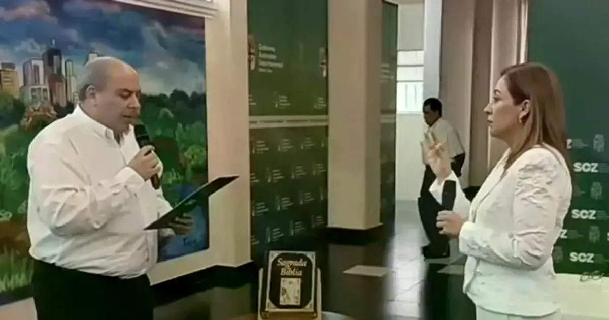 Imagen sin título
