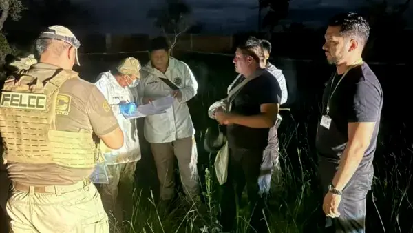 Imagen sin título