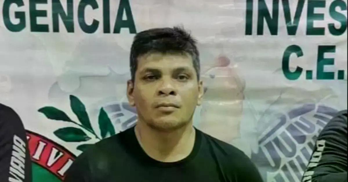 Imagen sin título