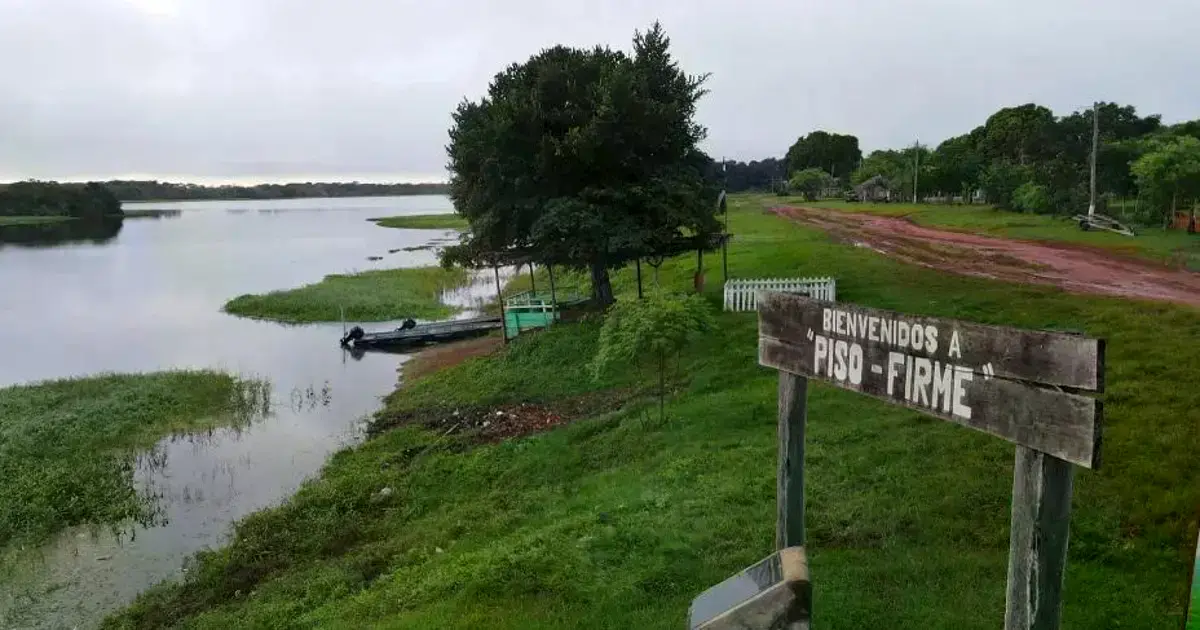 Imagen sin título