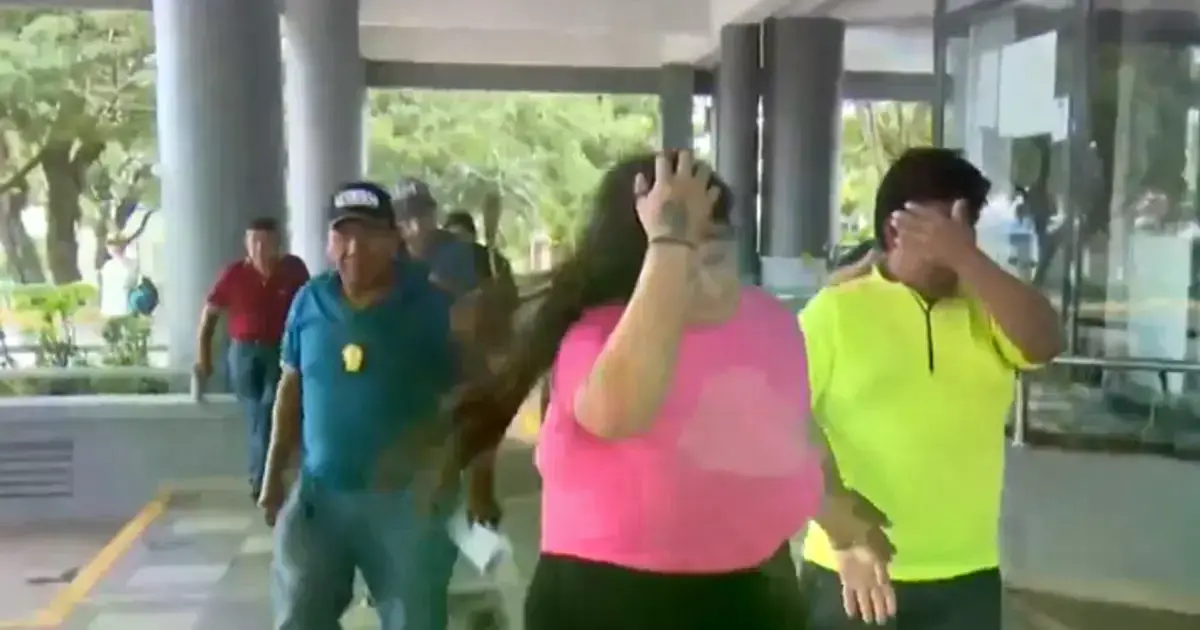 Imagen sin título