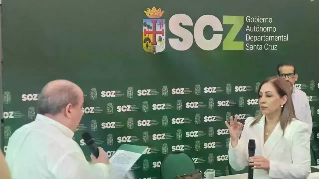 Imagen sin título