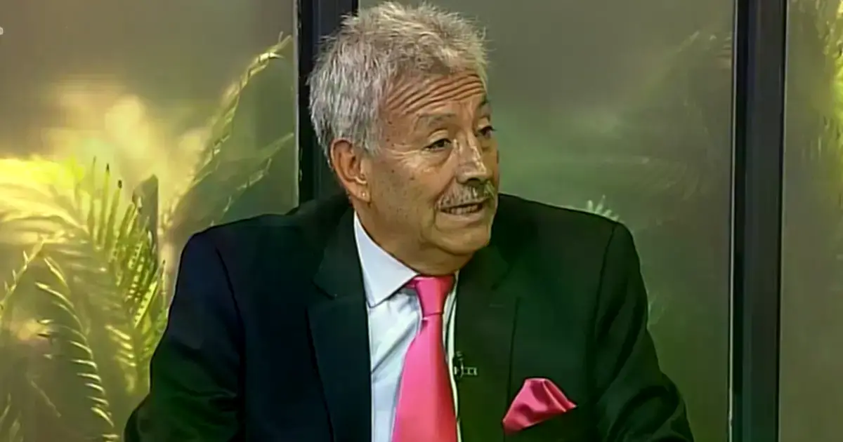 Imagen sin título