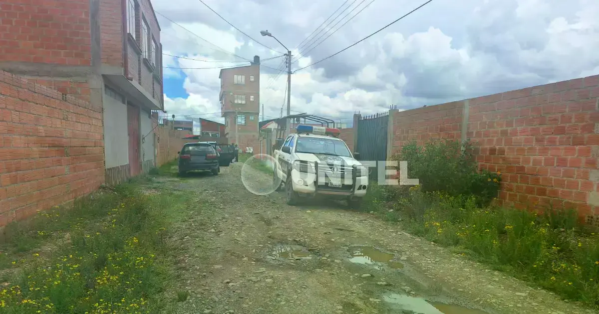 Imagen sin título