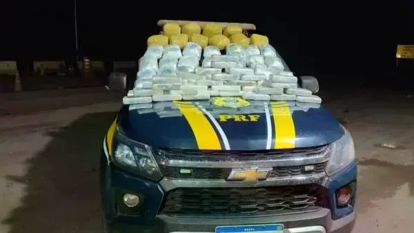 Imagen sin título