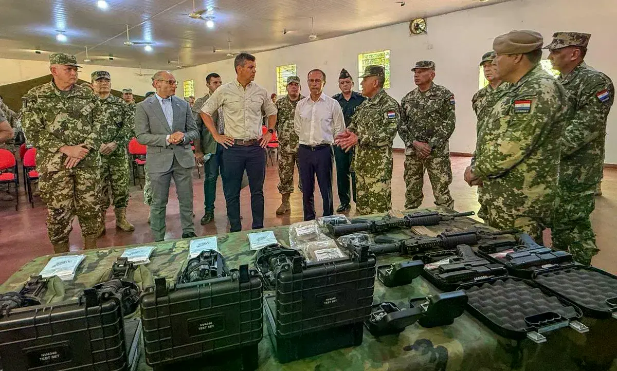 Imagen sin título