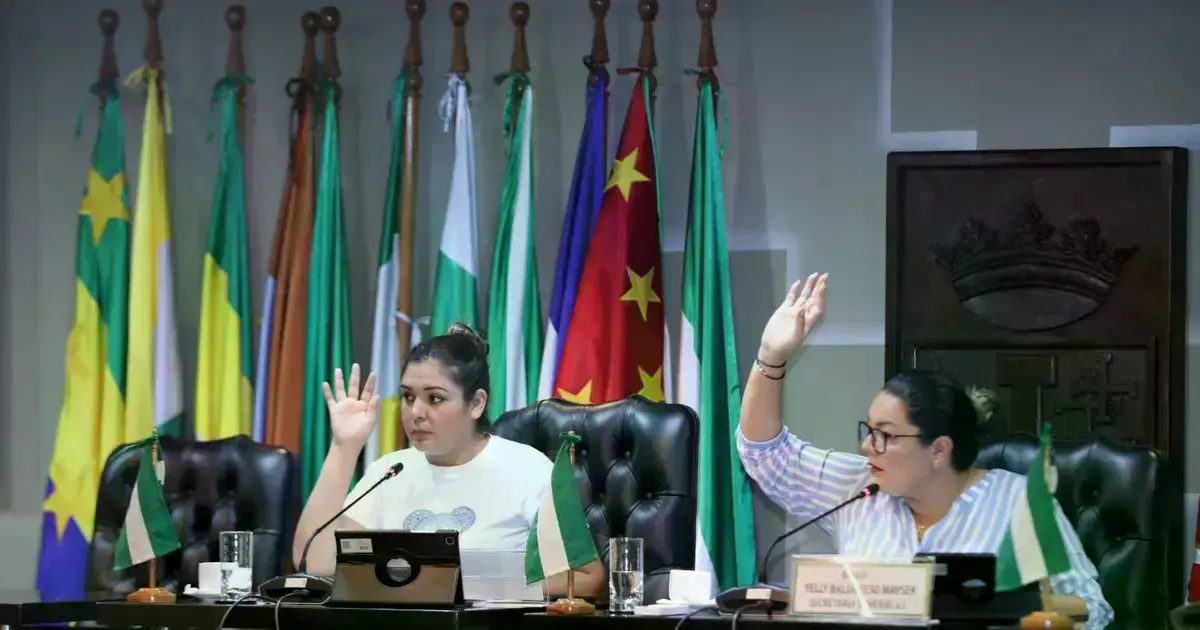 Imagen sin título