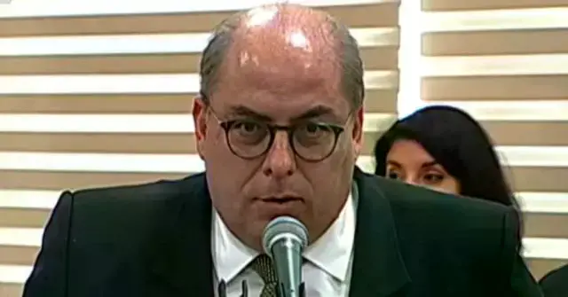 Imagen referencial.