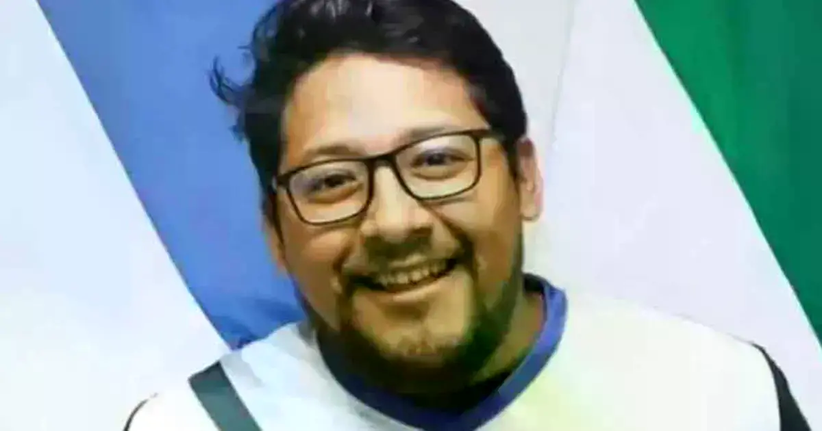 Imagen sin título