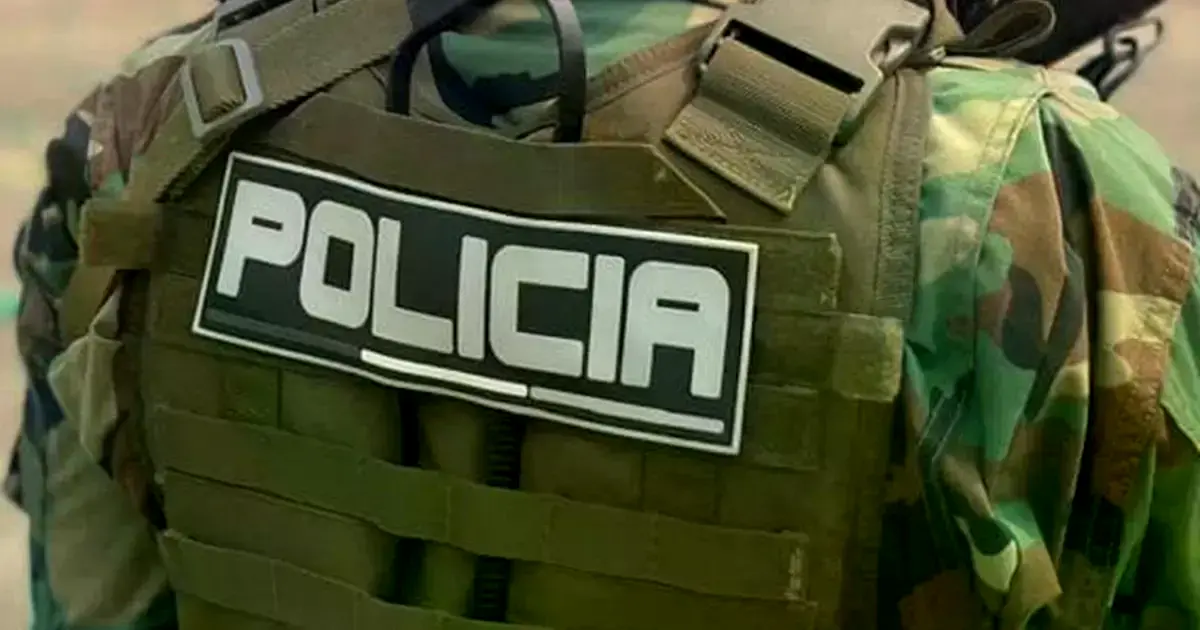 Imagen sin título