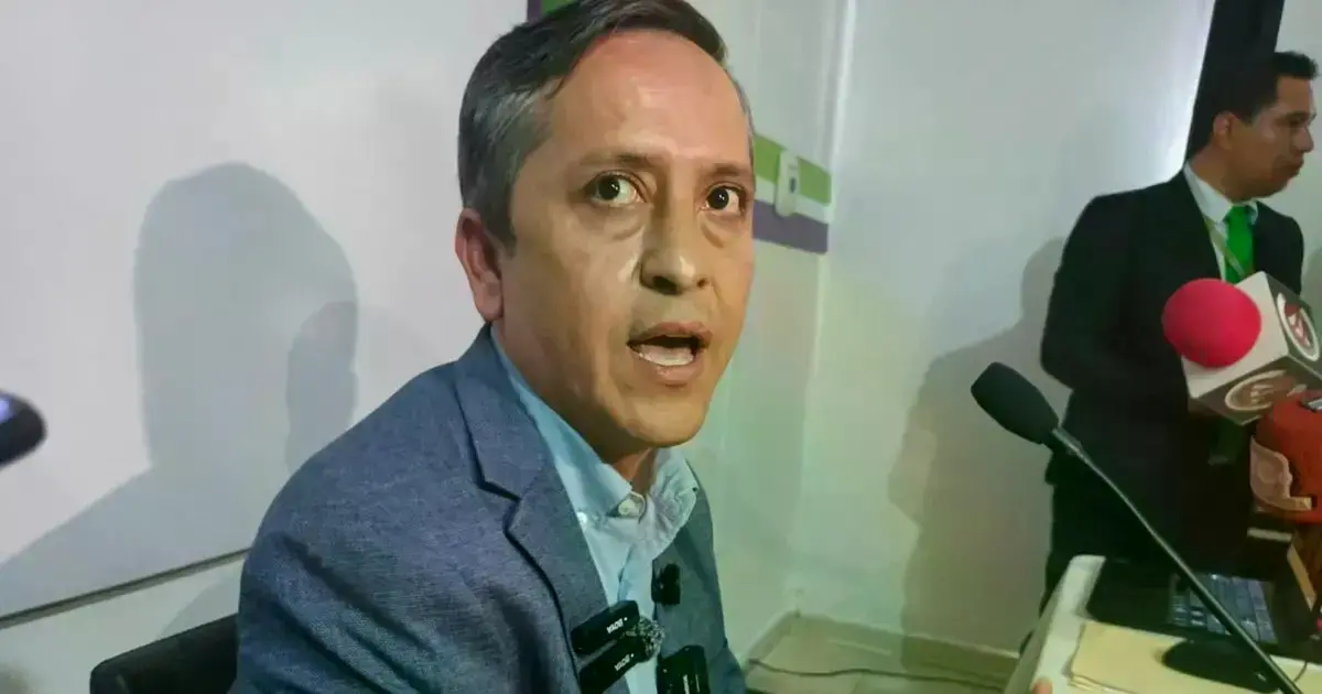 Imagen sin título