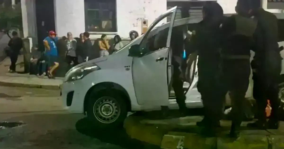 Imagen sin título