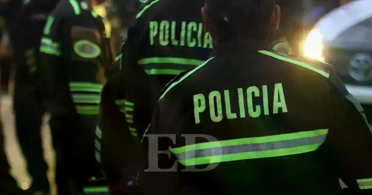 Imagen sin título