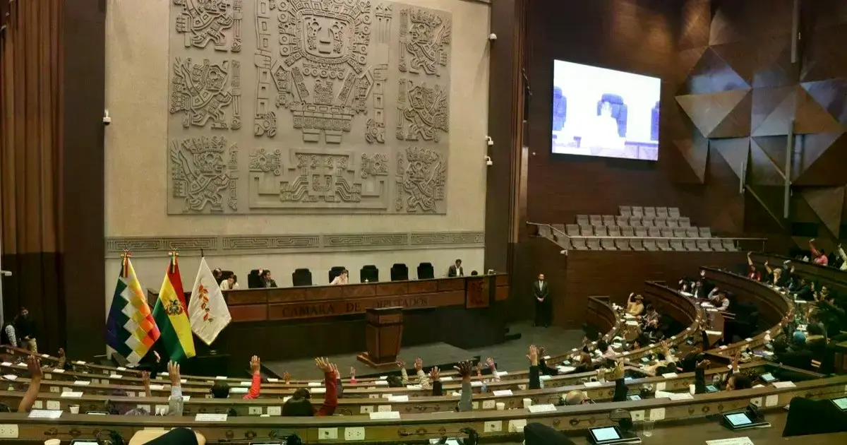 Imagen sin título