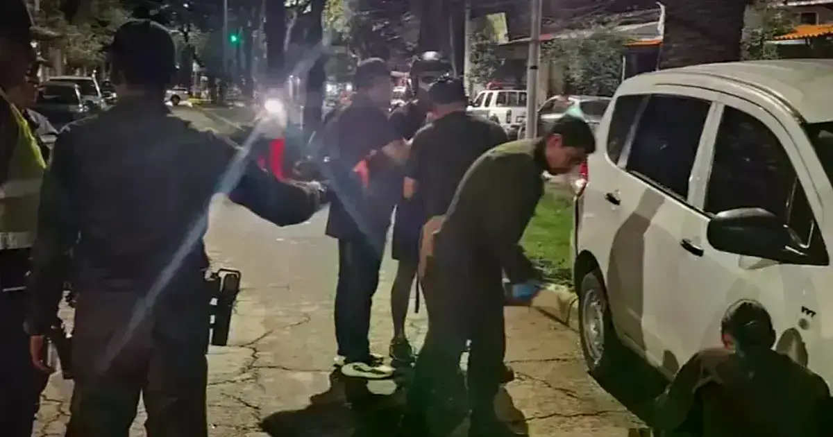 Imagen sin título
