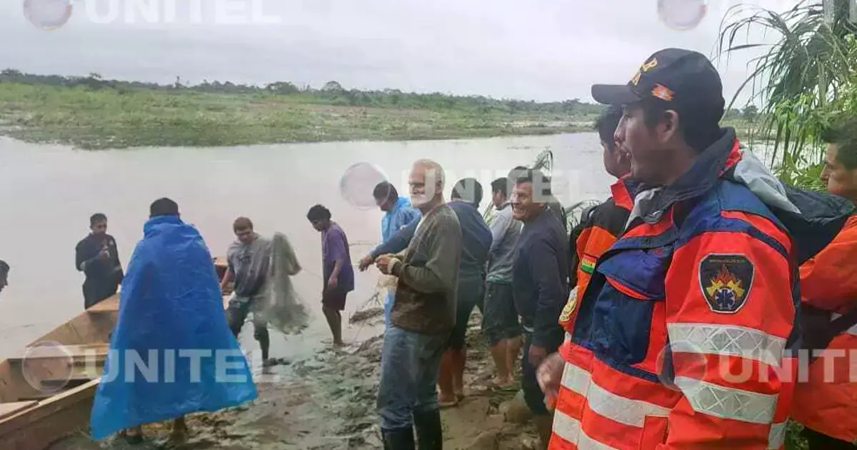 Imagen sin título
